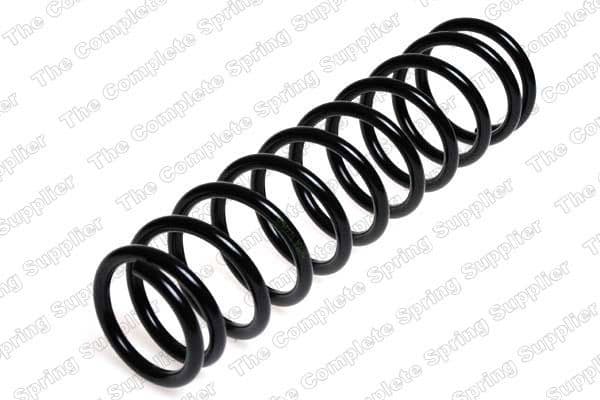 Suspension Spring 58070