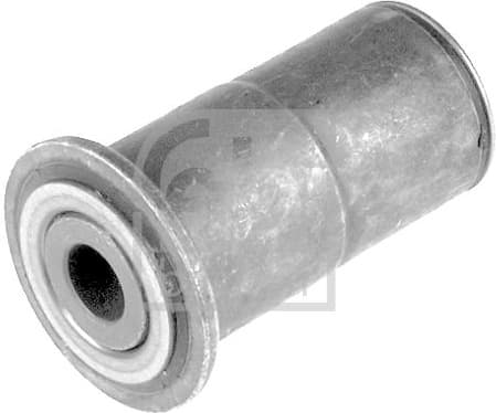 Bush, steering arm shaft 07225