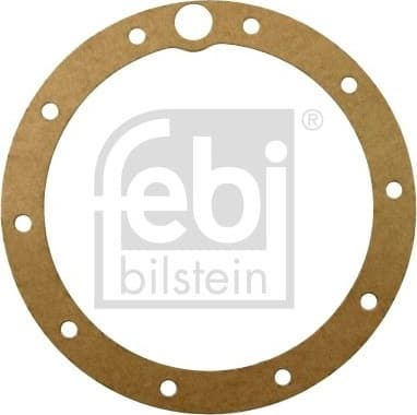 Gasket, external planetary gearbox 08009