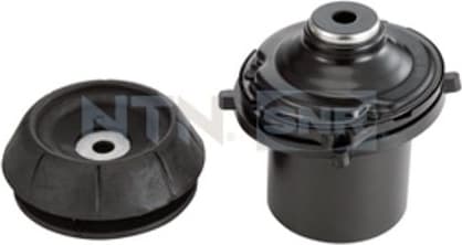 Repair Kit, suspension strut support mount KB653.12