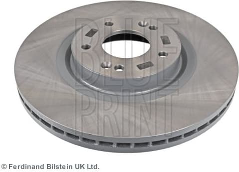 Brake Disc ADG043157