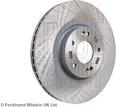 Brake Disc ADG043157 - image 2