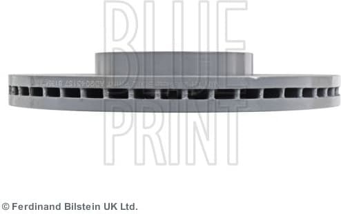 Brake Disc ADG043157 - image 3
