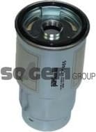 Fuel Filter CS465
