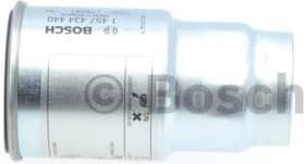 Fuel Filter 1457434440 - image 2