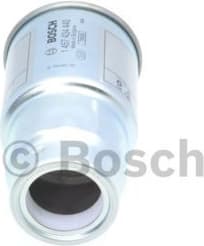 Fuel Filter 1457434440 - image 3