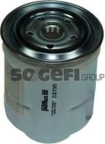Fuel Filter CS795