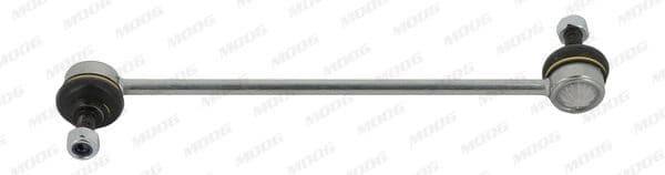 Stabiliser link VO-LS-0494