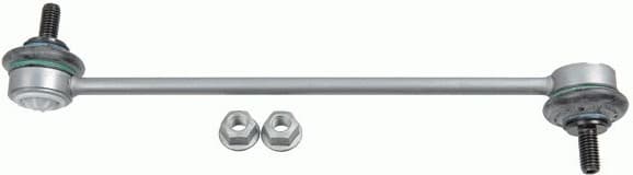 Stabiliser link 25463 02