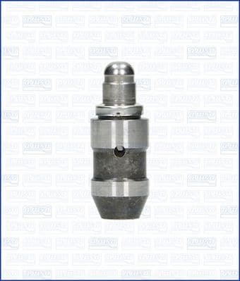 Tappet 85006100