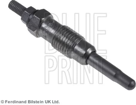 Glow Plug ADD61804