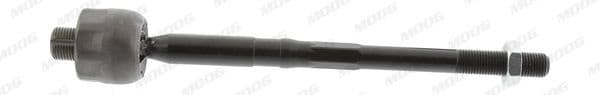 Tie rod inner (rack end) BM-AX-3730