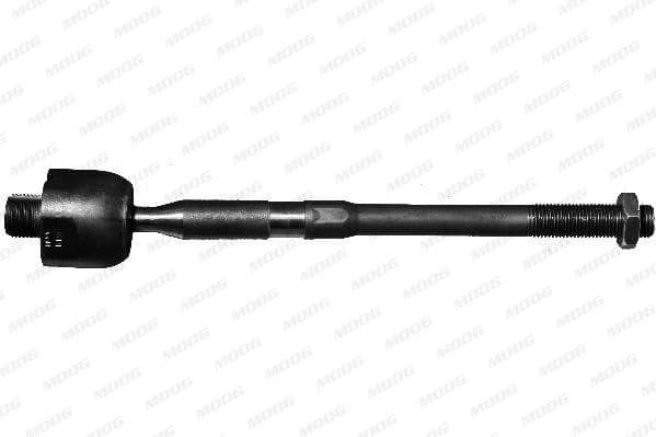 Tie rod inner (rack end) BM-AX-3730 - image 2