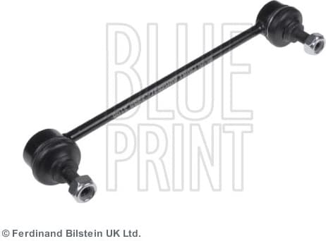 Link/Coupling Rod, stabiliser bar ADH28572