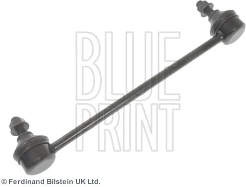 Link/Coupling Rod, stabiliser bar ADH28572 - image 2