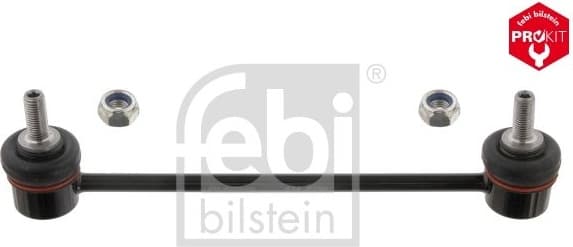 Link/Coupling Rod, stabiliser bar ProKit 30924