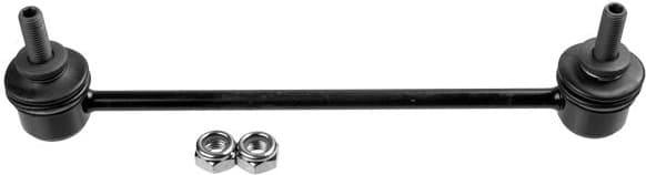 Link/Coupling Rod, stabiliser bar 35414 01