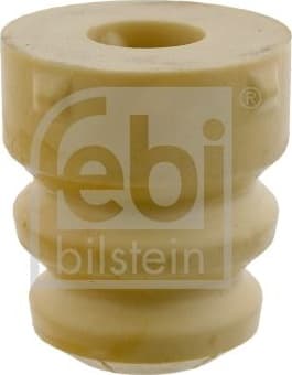 Rubber Buffer, suspension 23608