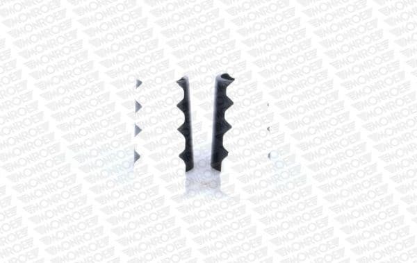 Dust Cover Kit, shock absorber PROTECTION KIT PK048