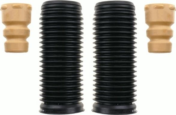 Dust Cover Kit, shock absorber Service Kit 900 104