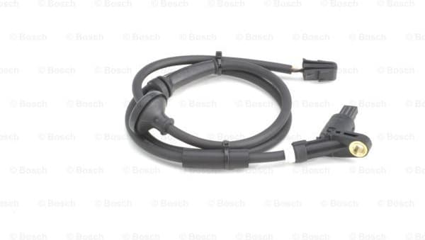 Sensor, wheel speed 0986594009 - image 4