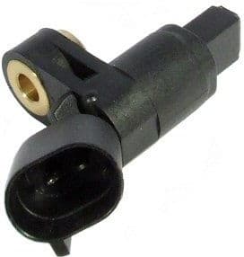 Sensor, wheel speed SS10307