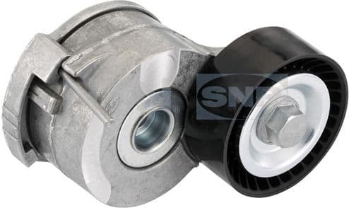 Belt Tensioner, V-ribbed belt GA359.27 - image 2