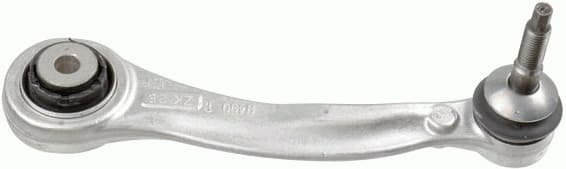 Arm rear suspension 37859 01 - image 2