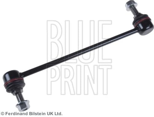 Link/Coupling Rod, stabiliser bar ADA108533