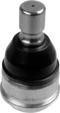 Ball Joint 35908 01
