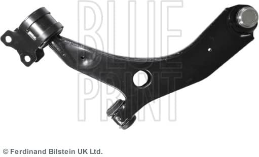 Control/Trailing Arm, wheel suspension ADM58666 - image 2