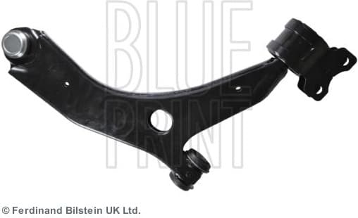 Control/Trailing Arm, wheel suspension ADM58667 - image 2