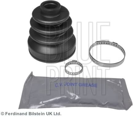 Bellow Kit, drive shaft ADH28173