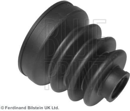 Bellow Kit, drive shaft ADH28173 - image 2