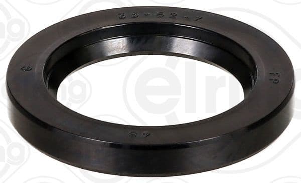 Sear gear box input shaft 048.380 - image 3