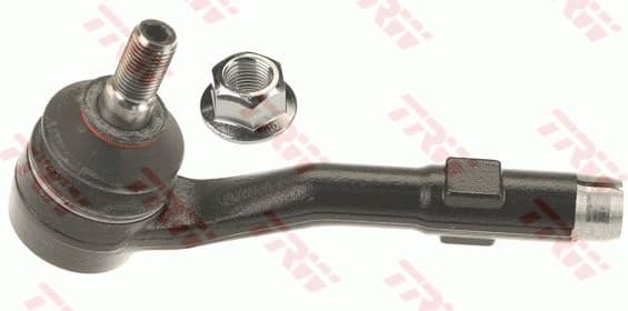 Tie rod end JTE2127