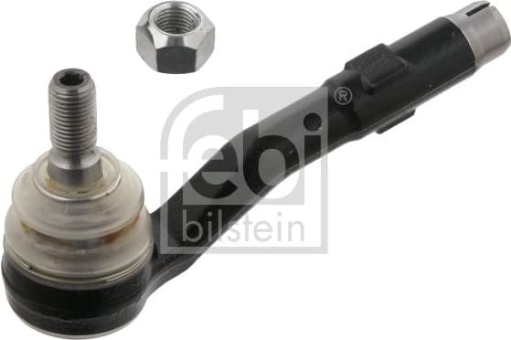 Tie Rod End 32021