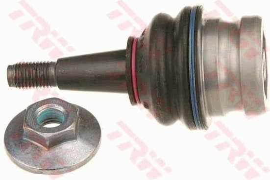 Joint, suspension JBJ789