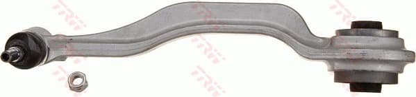 Arm front suspension JTC1118 - image 3