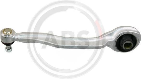 Control/Trailing Arm, wheel suspension 210775