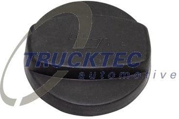Cap, oil filler neck 02.10.046