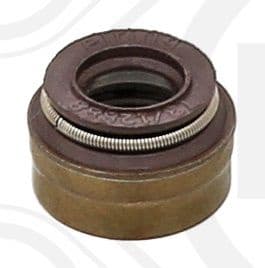 Seal valve stem 830.489 - image 2