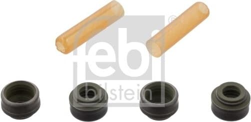 Seal Set, valve stem 19271