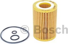 Oil Filter F026407068 - image 3