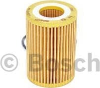 Oil Filter F026407068 - image 4