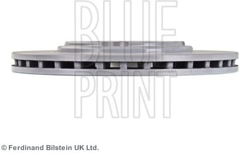 Brake Disc ADG04309 - image 3