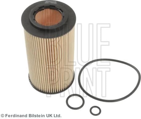 Oil Filter ADA102110