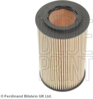 Oil Filter ADA102110 - image 2