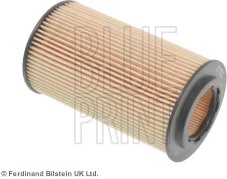 Oil Filter ADA102110 - image 3