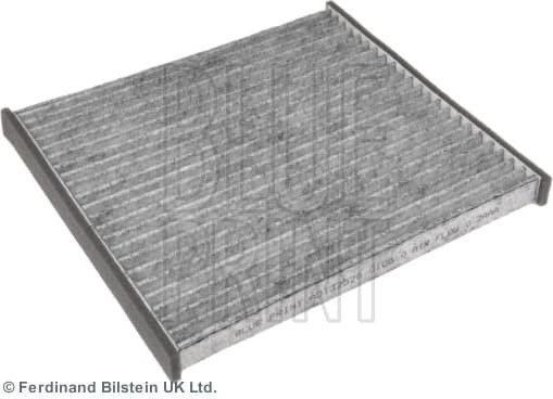 Filter, cabin air ADT32526